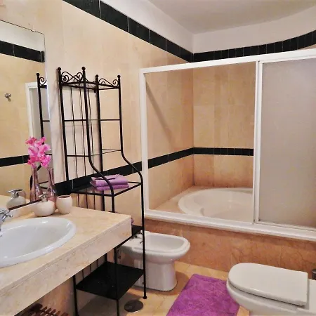 Lovely El Duque アデヘ